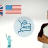 Englisch Aussprache und Rechtschreibung | Teaching & Academics Language Online Course by Udemy