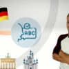 German Pronunciation and Orthography | Teaching & Academics Language Online Course by Udemy