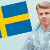 Learn Swedish for Beginners: The Ultimate 150-Lesson Course | Teaching & Academics Language Online Course by Udemy
