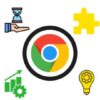 Les Meilleures Extensions Google Chrome pour Gagner en temps | Personal Development Personal Productivity Online Course by Udemy