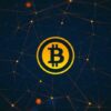 Comprar Bitcoin Criptomonedas | Finance & Accounting Cryptocurrency & Blockchain Online Course by Udemy