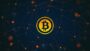 Comprar Bitcoin Criptomonedas | Finance & Accounting Cryptocurrency & Blockchain Online Course by Udemy