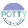Successful Potty Training | Personal Development Parenting & Relationships Online Course by Udemy
