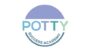 Successful Potty Training | Personal Development Parenting & Relationships Online Course by Udemy