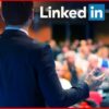 LinkedIn Blueprint: Become An Influencer | Personal Development Personal Brand Building Online Course by Udemy