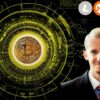 Die groe Kryptowhrungen Masterclass - Das Komplettpaket | Finance & Accounting Cryptocurrency & Blockchain Online Course by Udemy