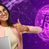 Crypto and Blockchain for Beginners: The Ultimate Guide | Finance & Accounting Cryptocurrency & Blockchain Online Course by Udemy