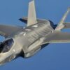 Flying the F-35B in Scotland. | Personal Development Leadership Online Course by Udemy