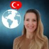 Turkish Language Course in A1 Only Turkish | Teaching & Academics Language Online Course by Udemy