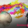 Conoscere e sviluppare la creativit | Personal Development Creativity Online Course by Udemy