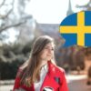 Practical Swedish: Learn Beginner's Swedish in 300 Lessons! | Teaching & Academics Language Online Course by Udemy