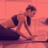 Yoga Teacher Training - How to teach yoga online? - Level 1 | Teaching & Academics Teacher Training Online Course by Udemy
