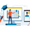 Digitales Lernen im Unternehmen | Teaching & Academics Online Education Online Course by Udemy