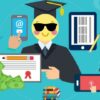 Crer des formations Udemy (Unofficial) : avoir une rente | Teaching & Academics Online Education Online Course by Udemy