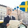 Learn Swedish for Watching the News & Following Politics! | Teaching & Academics Language Online Course by Udemy