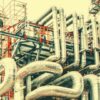 Top 5 Modules of Piping Layouts & Design | Teaching & Academics Engineering Online Course by Udemy