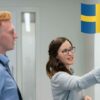 Learn Swedish language: Business Professionals & Job Seekers | Teaching & Academics Language Online Course by Udemy