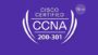 CCNA Certification 200-301 Latest 2021 Practice Tests | Teaching & Academics Test Prep Online Course by Udemy