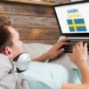 Learn Swedish Idioms for Beginners Lesson Course | Teaching & Academics Language Online Course by Udemy