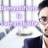 Dmystifions la comptabilit | Finance & Accounting Accounting & Bookkeeping Online Course by Udemy