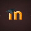 Crea tu curso con Moodle: nivel intermedio (2021) | Teaching & Academics Teacher Training Online Course by Udemy