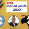 Scrum Master PSM I - Curso Preparatorio Completo + Simulados | Personal Development Career Development Online Course by Udemy