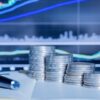 Aktien Meisterkurs - Passives Einkommen durch Aktien 2021 | Finance & Accounting Finance Online Course by Udemy
