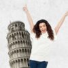 PRONTO! Aprende italiano: Curso completo de italiano | Teaching & Academics Language Online Course by Udemy