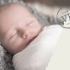 Lezing Slaap voor Baby's en Peuters | Personal Development Parenting & Relationships Online Course by Udemy