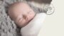 Lezing Slaap voor Baby's en Peuters | Personal Development Parenting & Relationships Online Course by Udemy