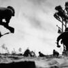 The Origins of the Vietnam War | Teaching & Academics Humanities Online Course by Udemy