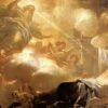 The Baroque Art of Luca Giordano | Teaching & Academics Humanities Online Course by Udemy