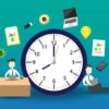 Time Management | Personal Development Personal Productivity Online Course by Udemy