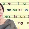 Comment matriser les tons en chinois | Teaching & Academics Language Online Course by Udemy