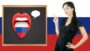 Hack Your Russian Pronunciation | Teaching & Academics Language Online Course by Udemy