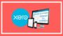 Xero accounting Complete Course 2021 | Finance & Accounting Accounting & Bookkeeping Online Course by Udemy
