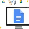 Introduction to Google Docs for Education | Teaching & Academics Teacher Training Online Course by Udemy