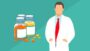Dosage Calculations Mastery for Nursing | Teaching & Academics Online Education Online Course by Udemy