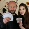 Magic Tricks With Cards | Personal Development Creativity Online Course by Udemy