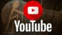 Der Youtube Durchstarten Masterkurs 2021 | Personal Development Personal Brand Building Online Course by Udemy
