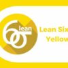 IASSC CSSC: Lean Six Sigma Yellow Belt Certification Exams | Teaching & Academics Test Prep Online Course by Udemy