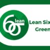 IASSC CSSC: Lean Six Sigma Green Belt Certification Exams | Teaching & Academics Test Prep Online Course by Udemy