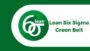 IASSC CSSC: Lean Six Sigma Green Belt Certification Exams | Teaching & Academics Test Prep Online Course by Udemy