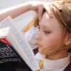 Disturbi specifici dell'apprendimento: la dislessia | Teaching & Academics Humanities Online Course by Udemy