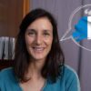 Curso de francs alternativo | Teaching & Academics Language Online Course by Udemy