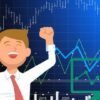 Fundamental Analysis - Stock Market Essentials Course | Finance & Accounting Investing & Trading Online Course by Udemy