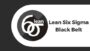 IASSC CSSC: Lean Six Sigma Black Belt Certification Exams | Teaching & Academics Test Prep Online Course by Udemy