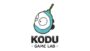 7 Kodu Game Lab | Teaching & Academics Online Education Online Course by Udemy
