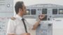 Air Navigation - | Teaching & Academics Online Education Online Course by Udemy