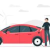 Complete EV Charging Course | Teaching & Academics Engineering Online Course by Udemy
